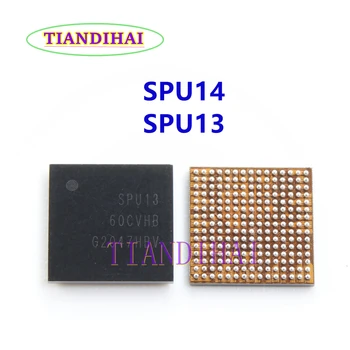 2-5DB SPU14 SPU13 energiagazdálkodás IC SPU 13 14 Powe Ellátási IC Chip PMIC