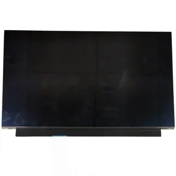 Samsung Galaxy Könyv NP750XDA Laptop Kijelző 15.6 inch LCD Képernyő Nem-touch FHD IPS Panel 1920x1080 EDP 30pins 60Hz