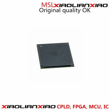 1DB MSL EP1S20F672 EP1S20F672C6N EP1S20 672-BBGA Eredeti IC FPGA minőségű, JÓL kezelhetők PCBA
