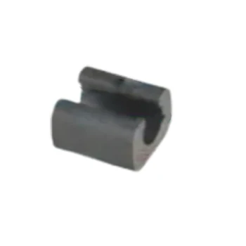 x5 30lib mw2022-2023 g18 Rezgéscsillapító gumi pad, rögzítő konzol, tömítés, ütköző gumi