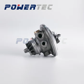 Turbolader Core 53049880020 53049700020 06A145702M Audi S3 TT 1.8 T 154 Kw, 165 Kw 155Kw APX APY AMK 06A145702MV 1999 Motor