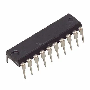 5DB A7530N DIP-20 Integrált áramkör IC chip